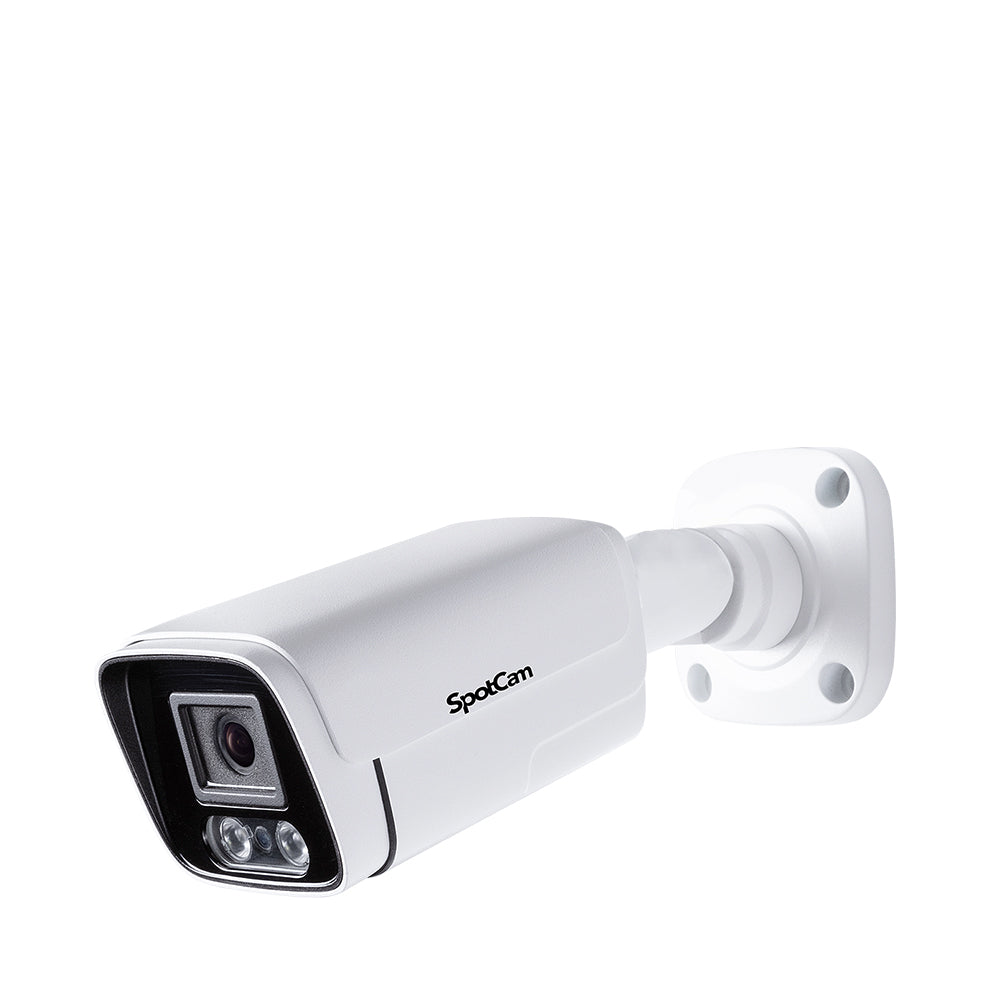 SpotCam BC1-P