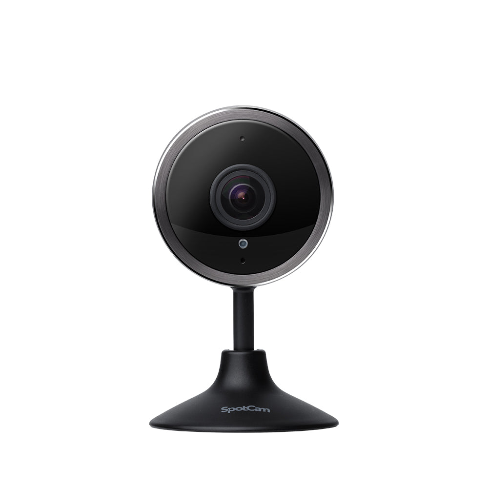 SpotCam Pano 2