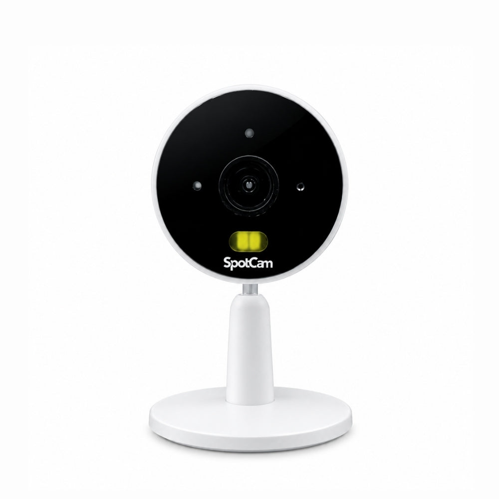 SpotCam FHD 3