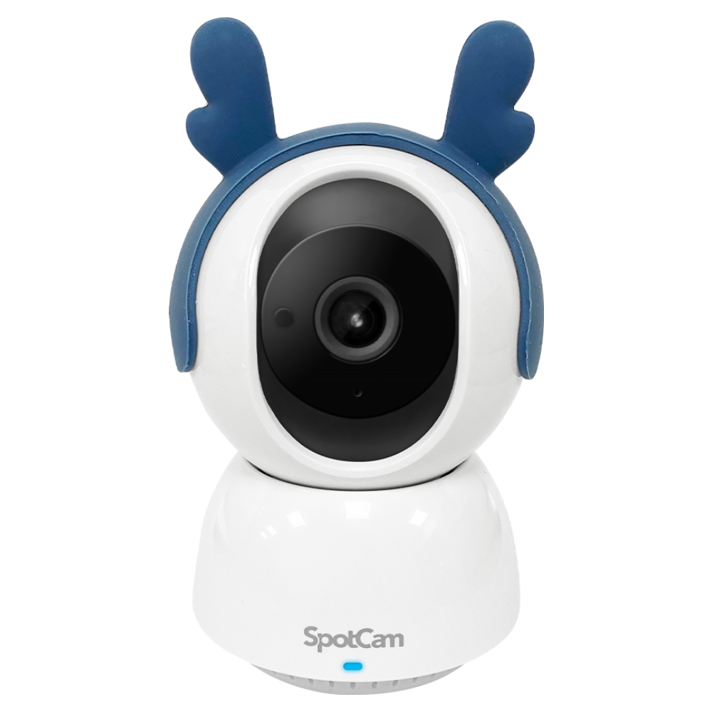 Spotcam Mibo