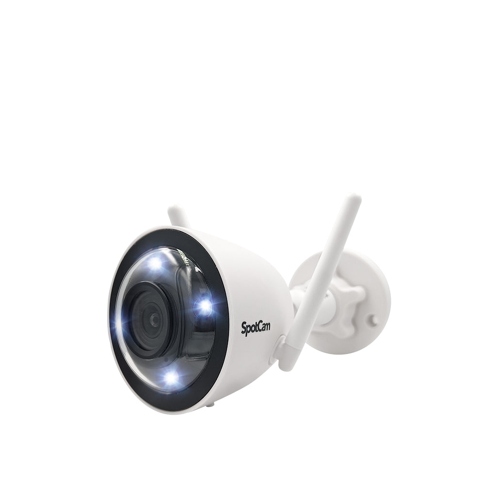 SpotCam MBC1