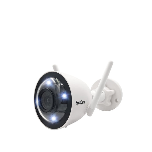 SpotCam MBC1