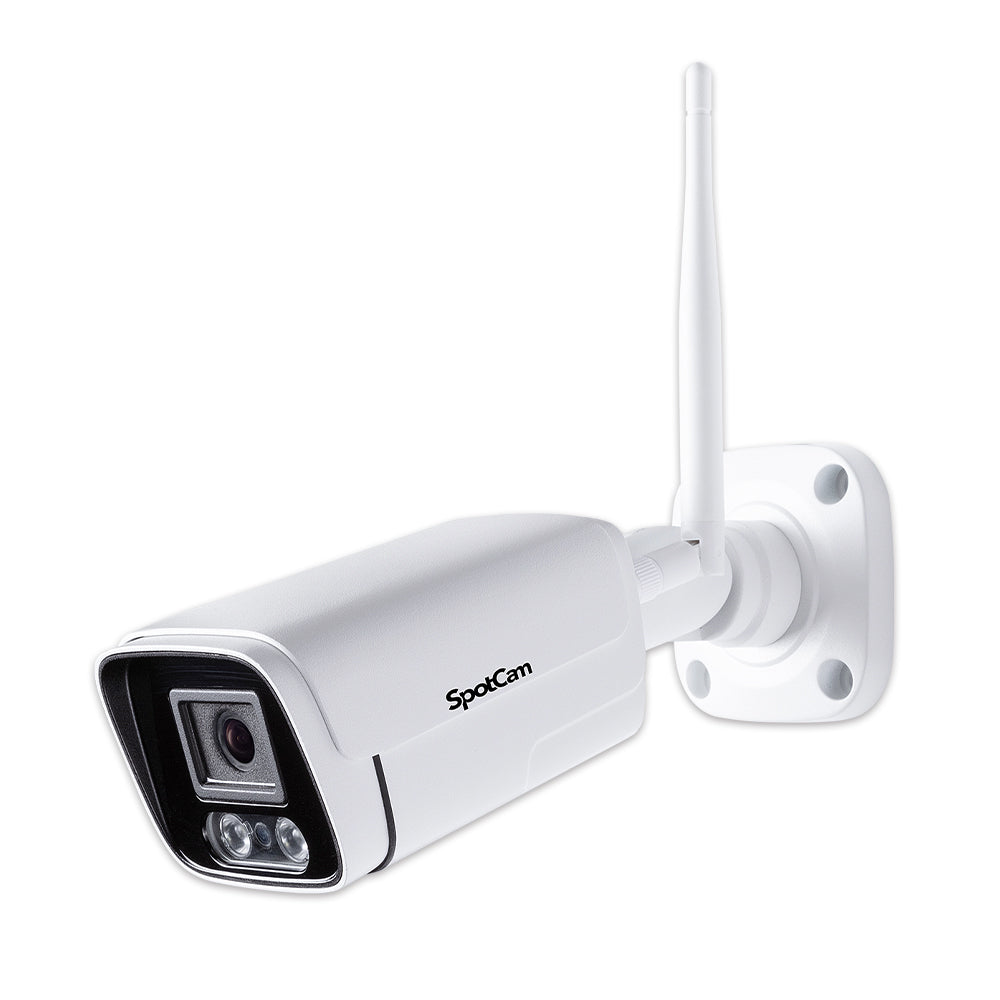 SpotCam BC1