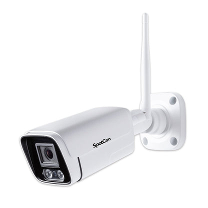 SpotCam BC1