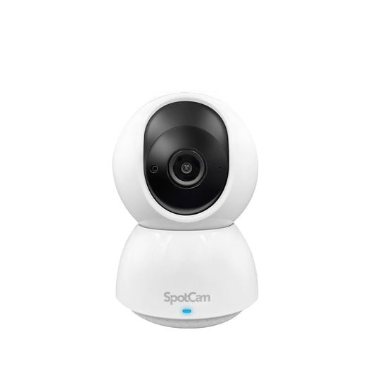SpotCam Eva Pro