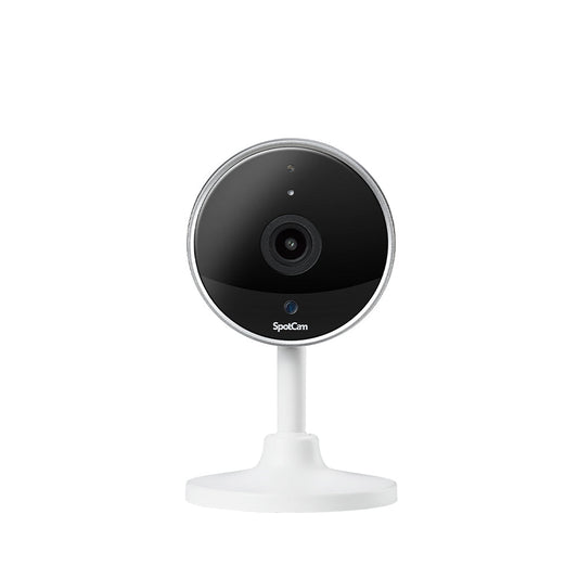 SpotCam Hello