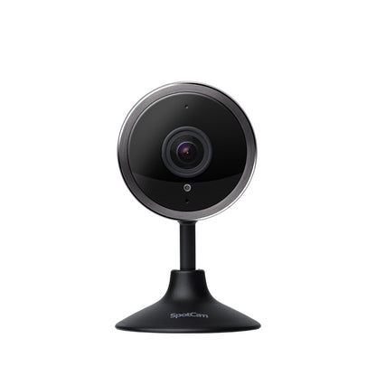 SpotCam Pano 2