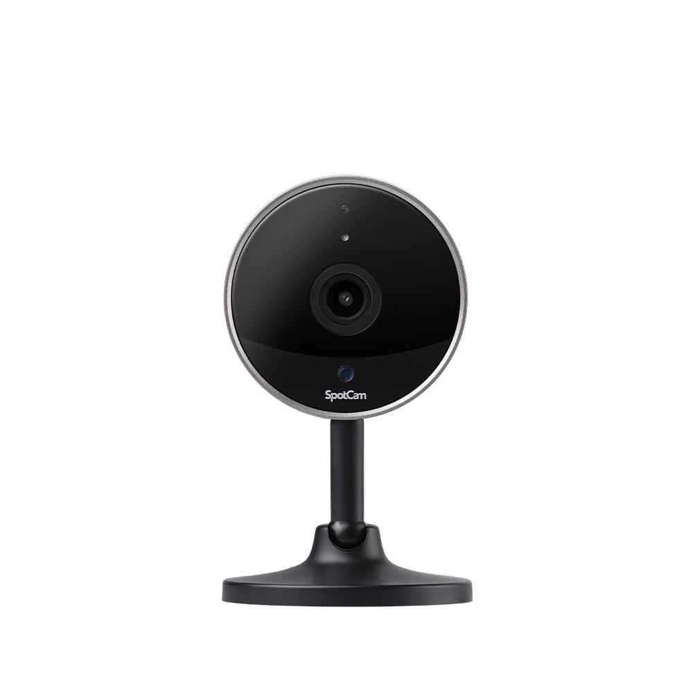 SpotCam Pano 3