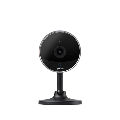 SpotCam Pano 3