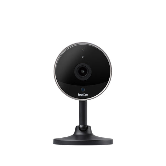 SpotCam Pano 3