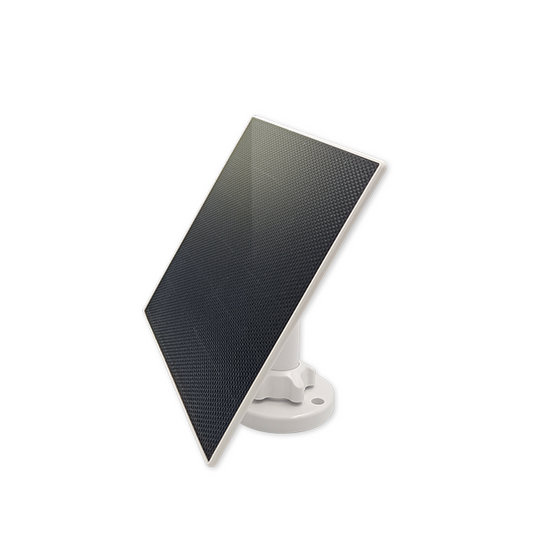 SpotCam Solar Panel Pro